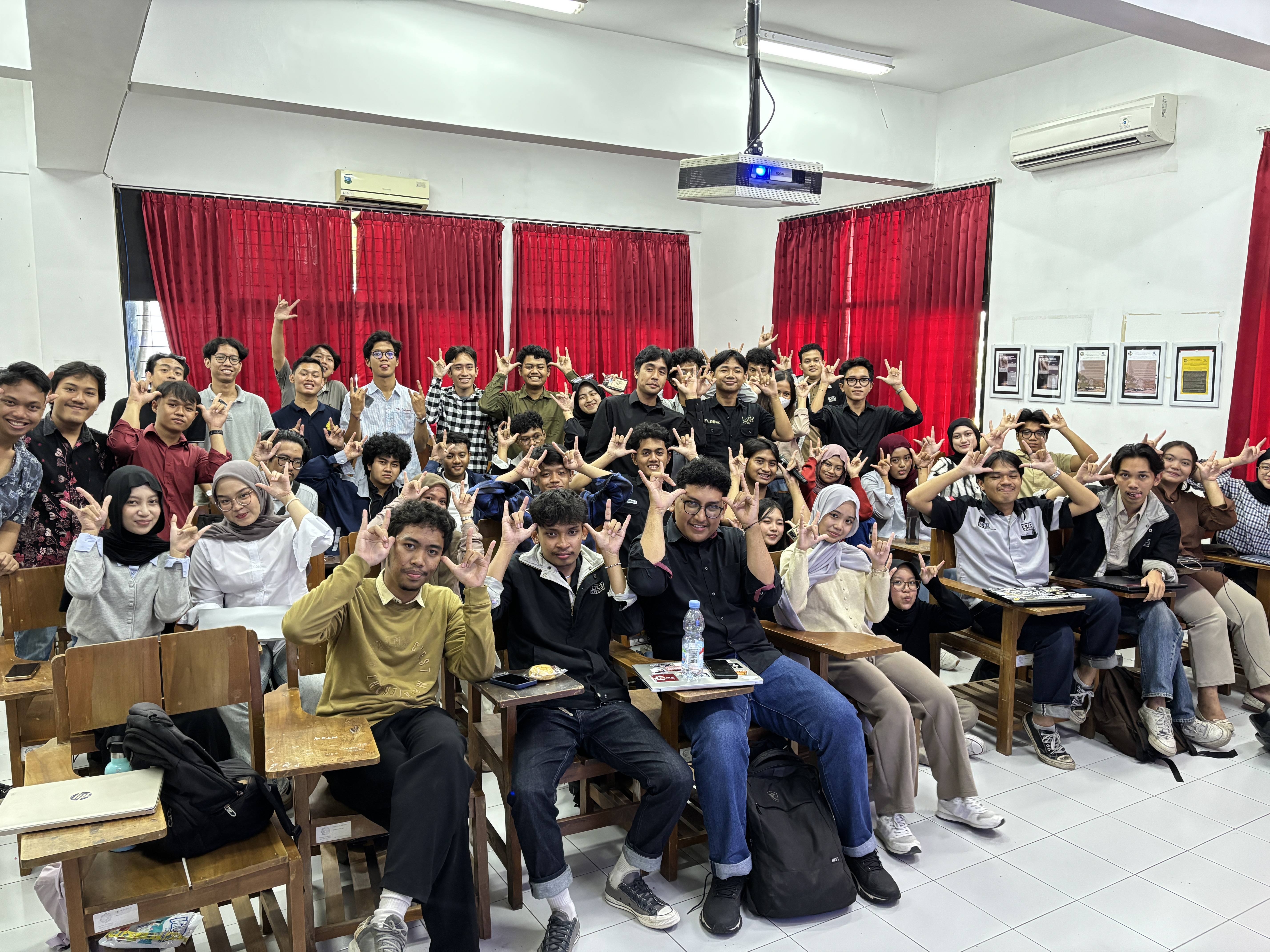 Activity Photo 2